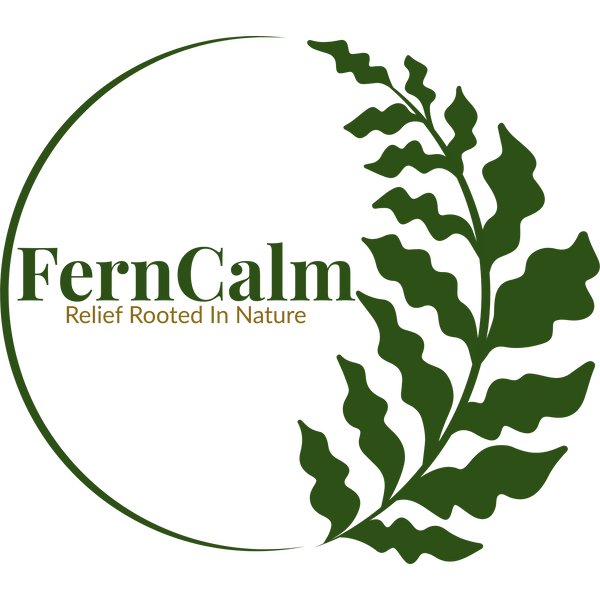 FernCalm